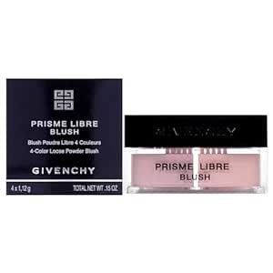 rose taffetas givenchy|Prisme Libre .